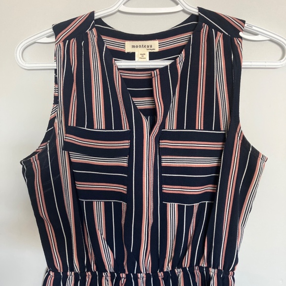 Dress - Picture 2 of 4